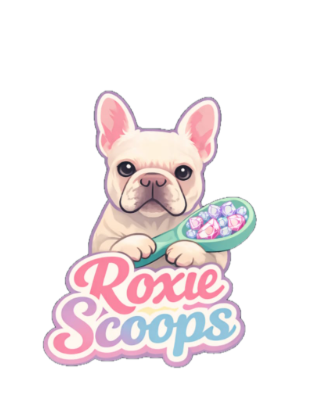 Roxiescoop
