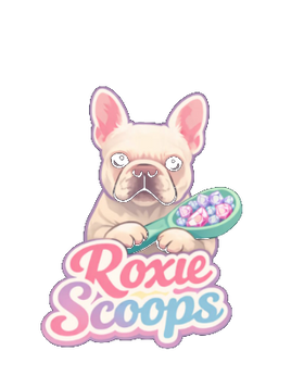 Roxiescoop
